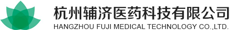 張家港東丘微生物科技有限公司